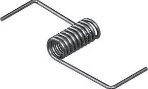 Replacement Remote Spring