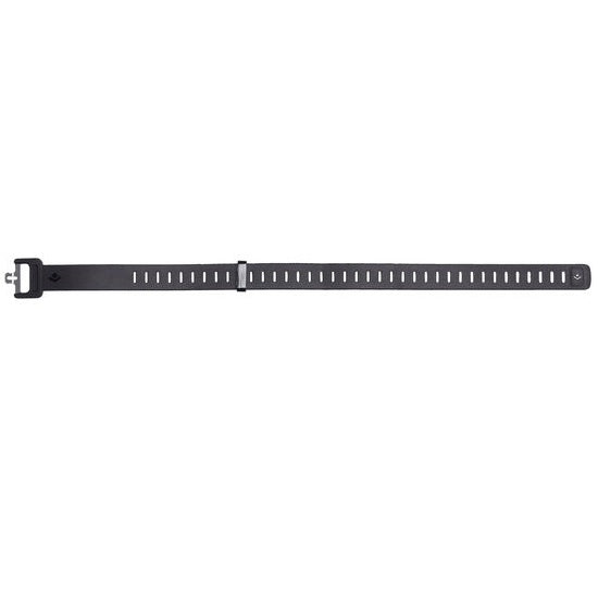 Grunt Straps