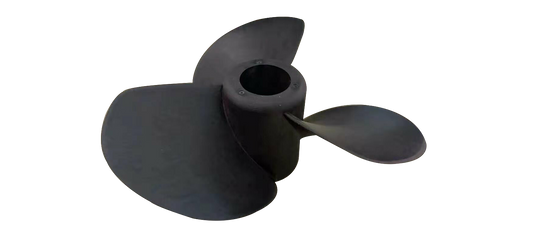Replacement Propellor