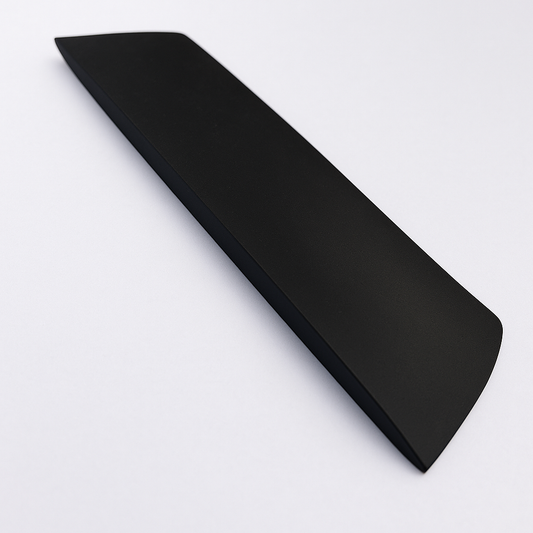 Hull Trim