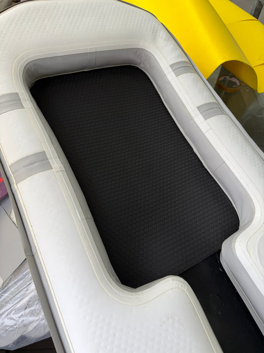 EVA Pad for Below the Battery