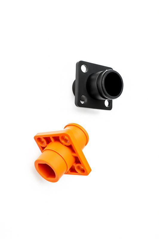 Replacement Battery Connectors